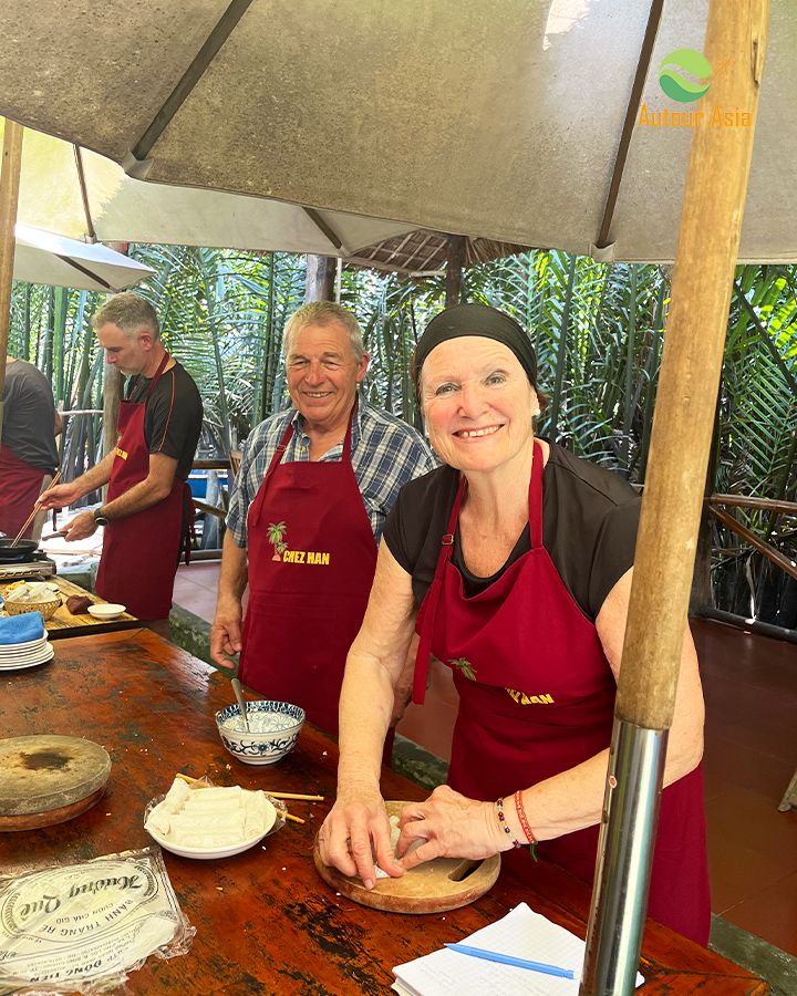 900x600-5-Cours-de-Cuisine-a-HoiAn