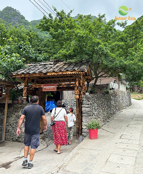 545-662px-HaGiang-CaoBang-BanGioc