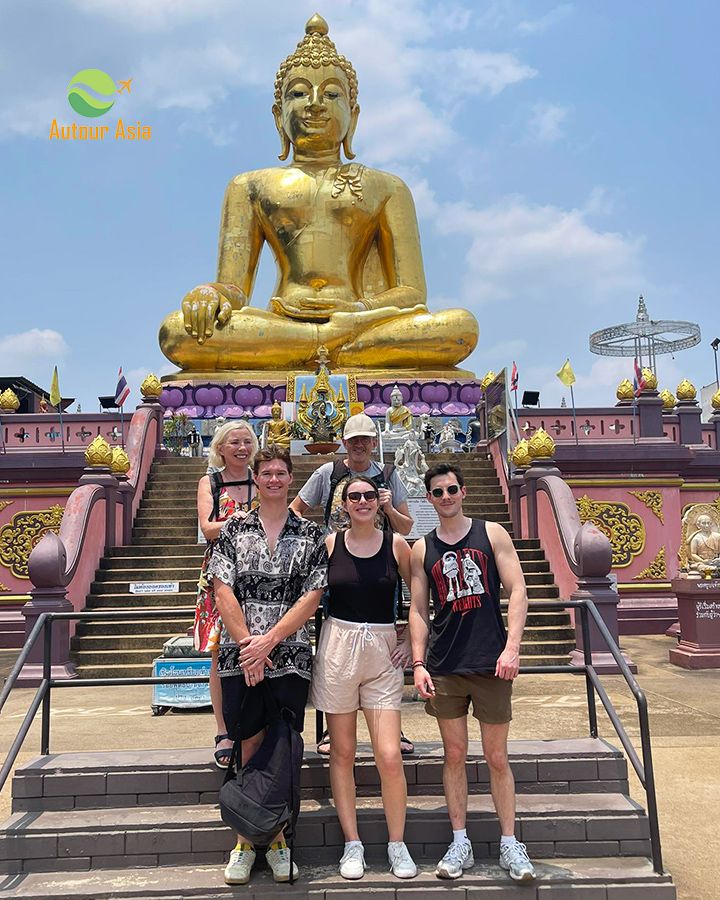 720x900px-1-voyage-thailande