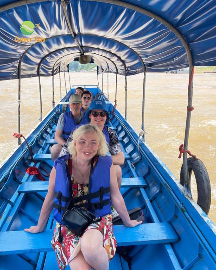 720x900px-2-voyage-thailande