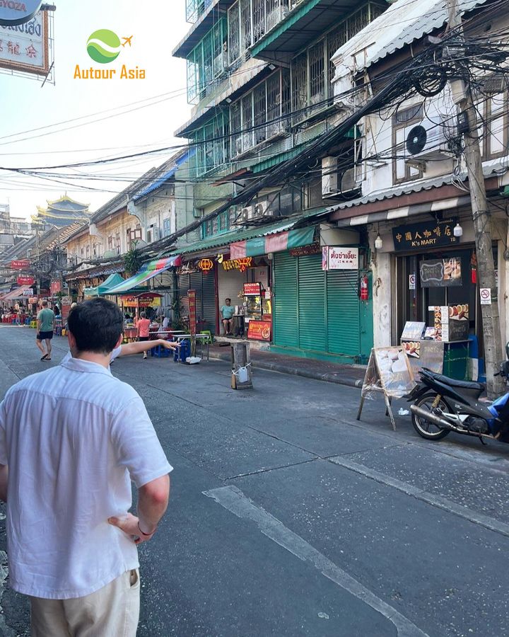 720x900px-3-Bangkok-Thailand