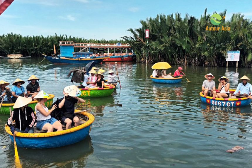 900x600-5-EcoTour-a-HoiAn