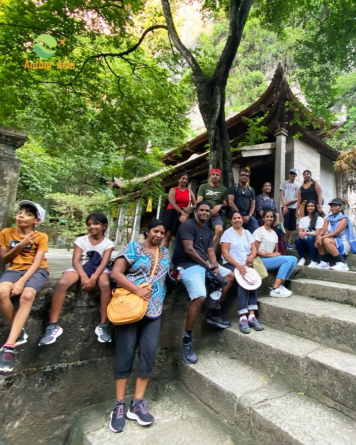 900x600-10-Ninh-Binh-Vietnam