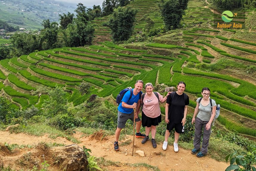 900x600-3-Trek-a-Sapa-Vietnam