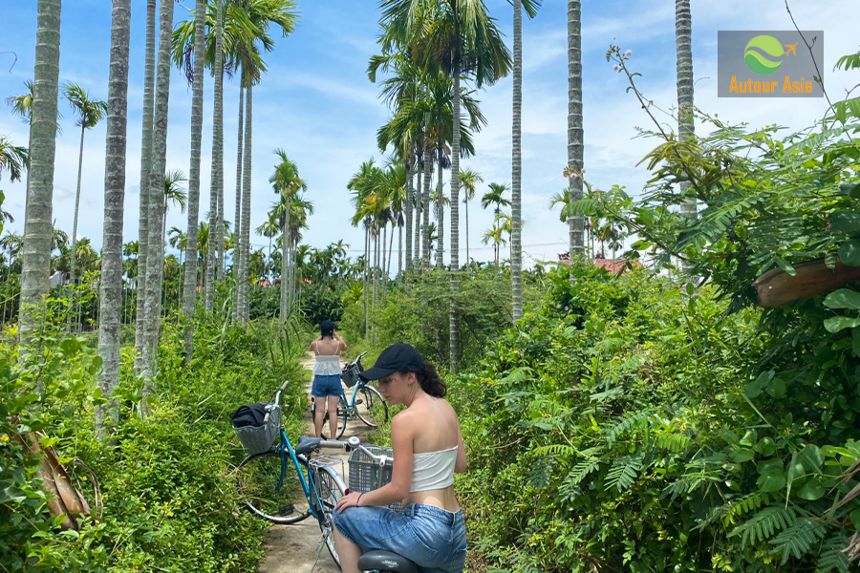 900x600px-2-HoiAn-EcoTour