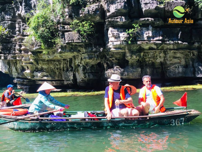 1200-1-Trip-to-Trang-An-Ninh-Binh-Hanoi