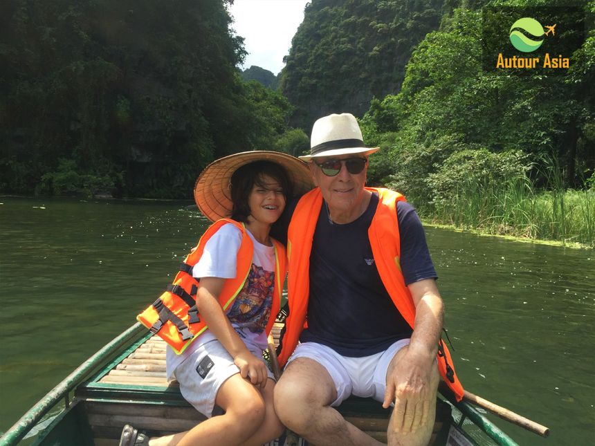 1200-4-Trip-to-Trang-An-Ninh-Binh-Hanoi