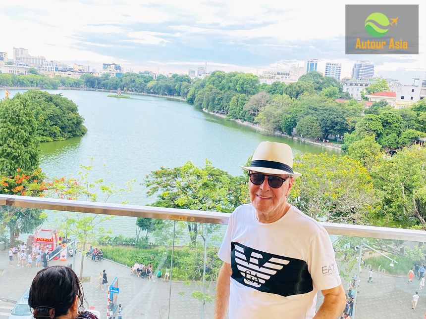 1200-8-Trip-to-Trang-An-Ninh-Binh-Hanoi