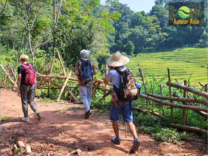 1200-2-Trekking-in-Mai-Chau