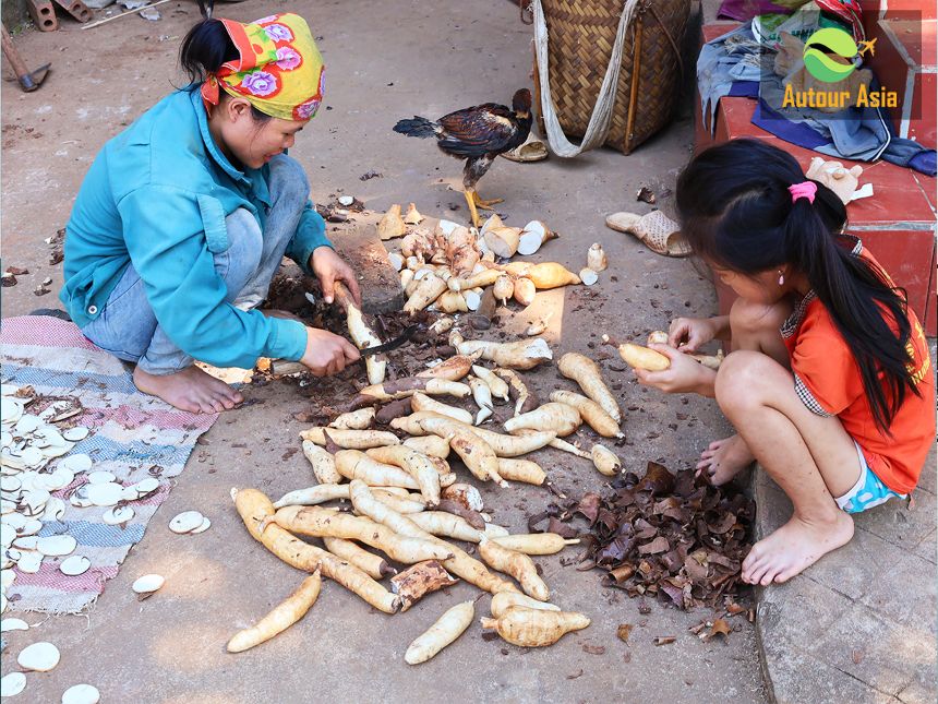 1200-3-Trekking-in-Mai-Chau