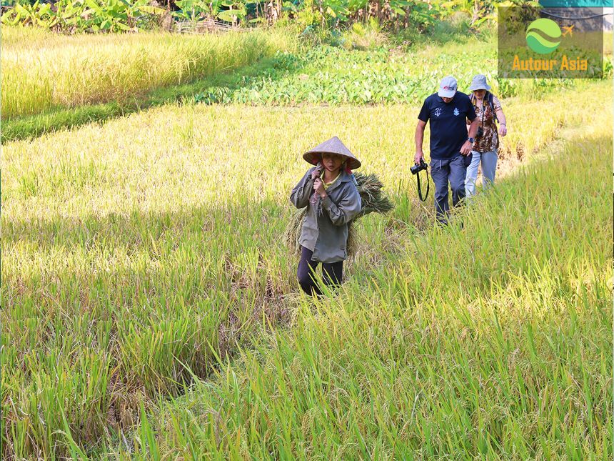 1200-7-Trekking-in-Mai-Chau