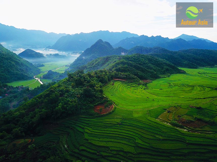 1200-2-Puluong-Nature-Vietnam