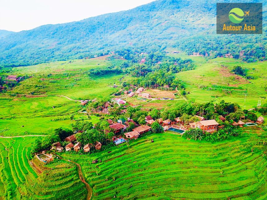 1200-3-Puluong-Nature-Vietnam