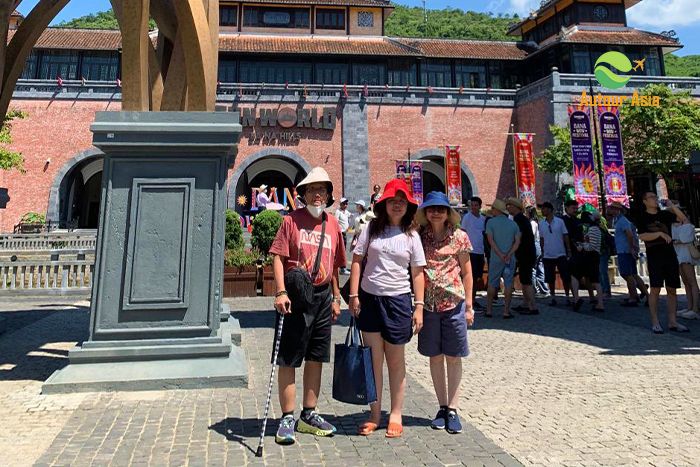 700-bana-hill-danang-1