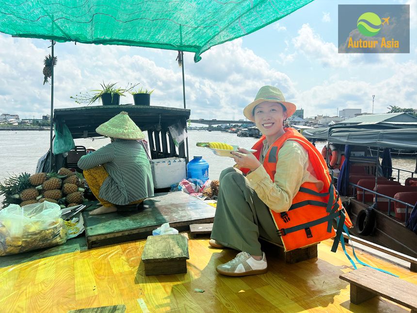 1200-43-Holidays-in-Vietnam-South