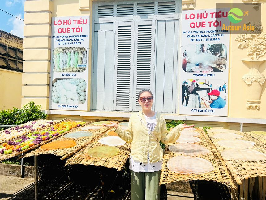 1200-48-Holidays-in-Vietnam-South