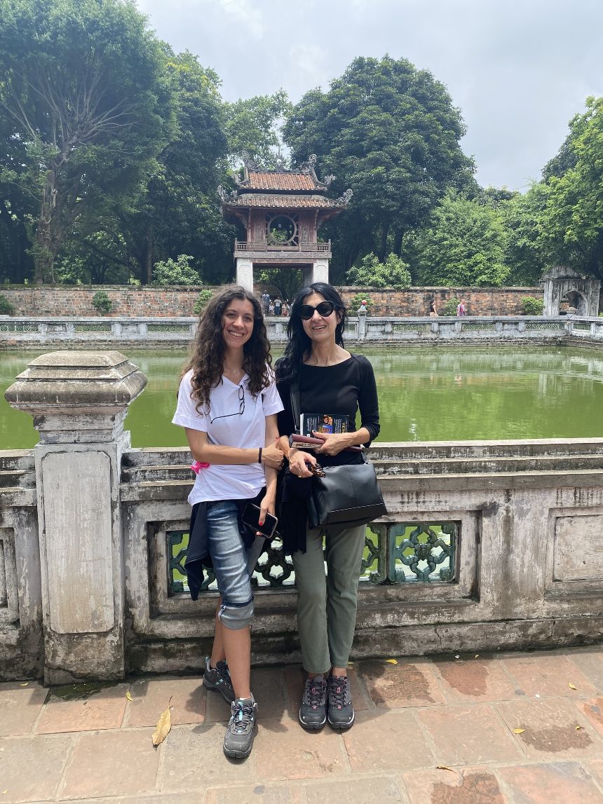 hanoi-city-tour-1