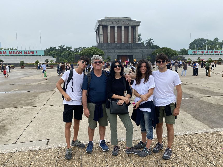 hanoi-city-tour-2