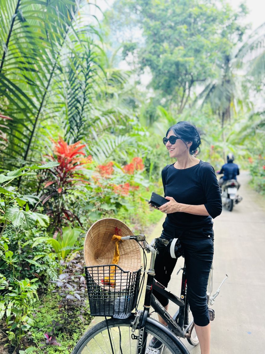 bentre-mekong-2