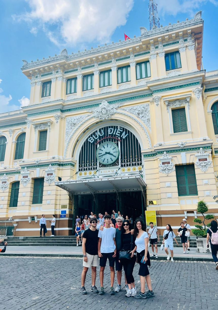 ho-chi-minh-city-tour-1