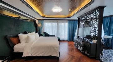 Grand Suite