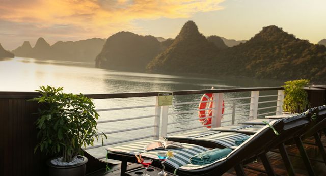 Sun-loungers-with-stunning-view