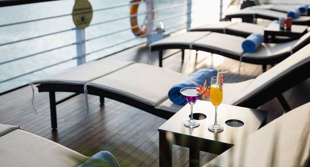 Sundeck-orchid