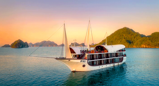 922-Sena-Cruise-Lan-Ha-Bay