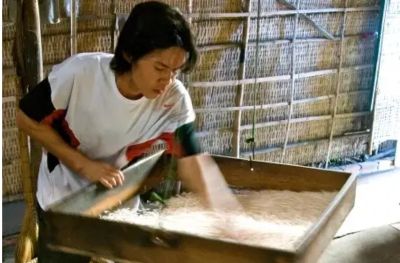 Chao Gao - My Tho - Vinh Long - Cai Be (B,L,D)