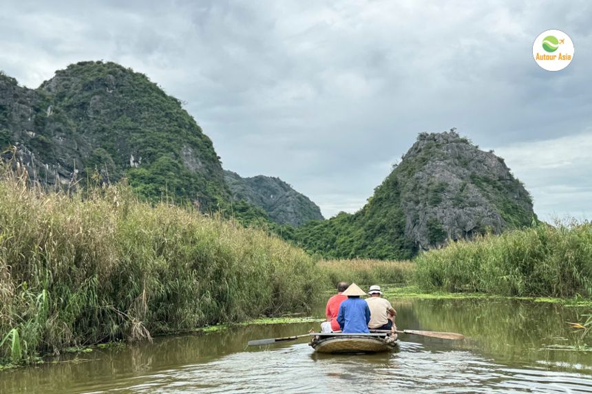 720-bateau-ninhbinh