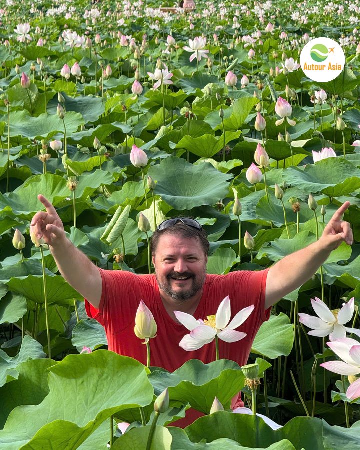 720-lotus-1
