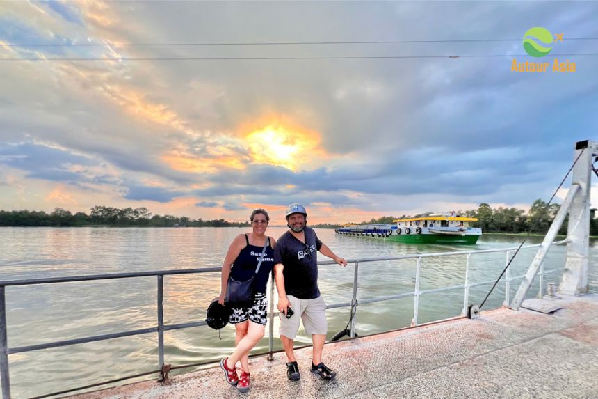 900-voyage-north-vietnam