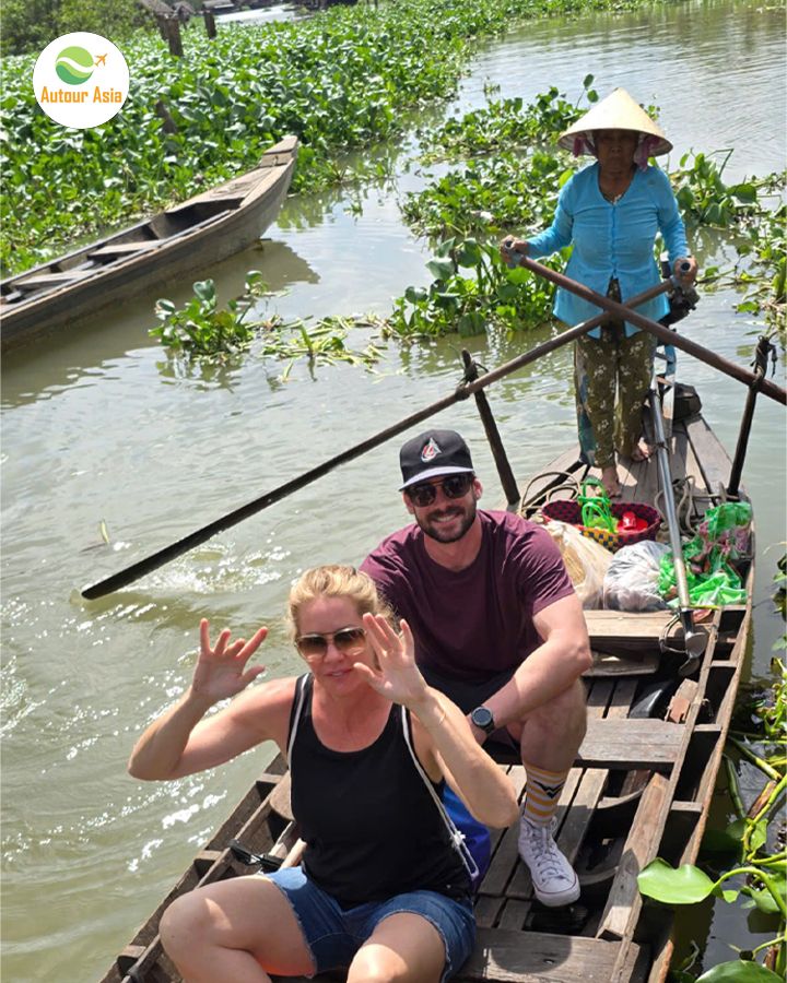 720-mekong-1