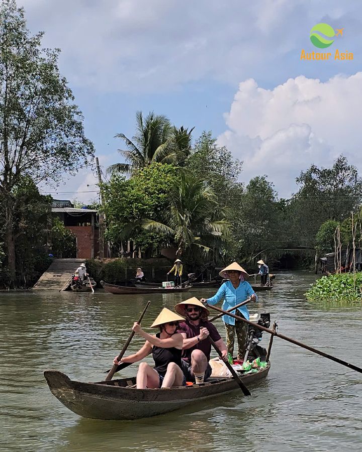 720-mekong-2