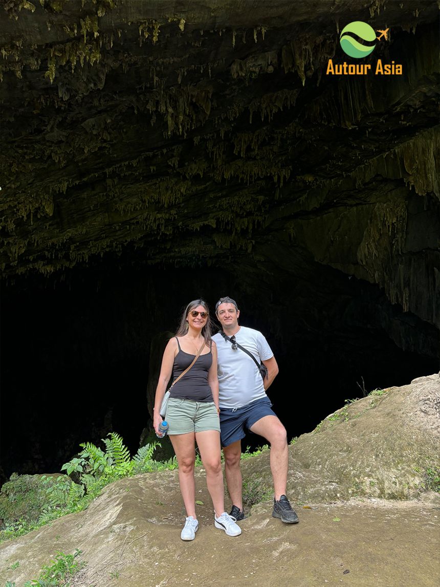 2-1200-Kho-Muong-Cave