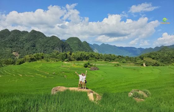 15 Days In Vietnam In February - All Travel Guide For Your Trip