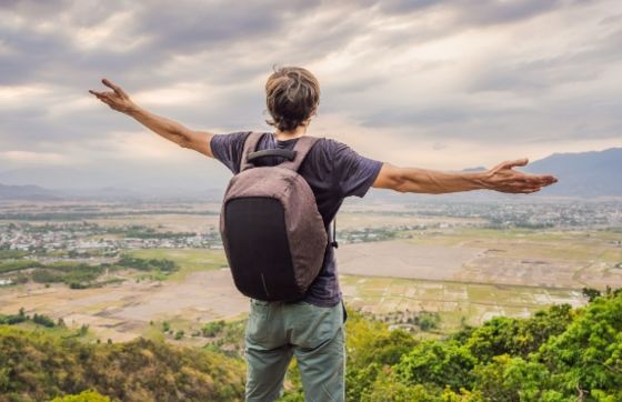 Review From Mr.Julien : Explore Vietnam In 15 Days