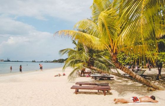 What To Eat In Sihanoukville? Top 06 Best Specialties In Sihanoukville