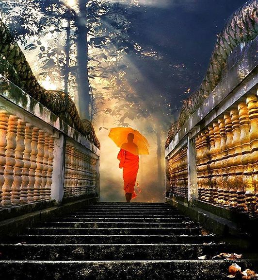 Laos Travel Highlights Itinerary 14 Days 13 Nights