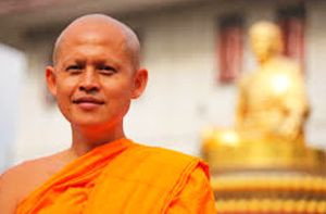 Pak Ou - Luang Prabang (B/L) (30km - 1h00 By Car)