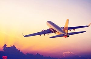 Hanoi - Free - Departure