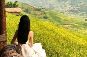 Sapa - Hanoi By Bus
