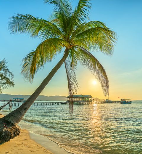 Majestic Vietnam Vacation 18 Days 17 Nights
