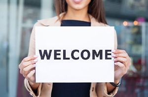 Hanoi Arrival – First Visit (No Meals)