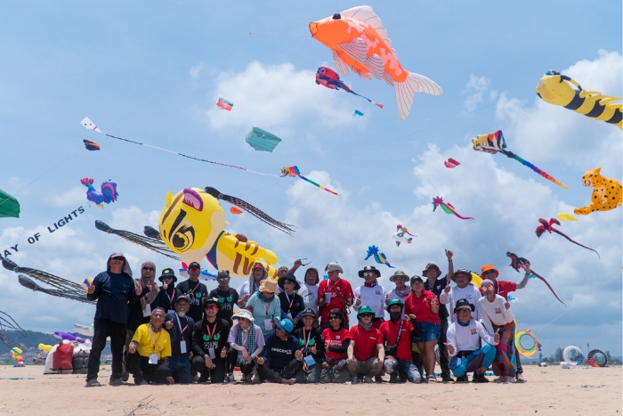 Enjoy Cambodia travel deals in October and November