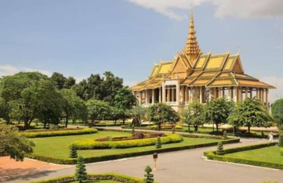 What Is The Best Cambodia Vietnam Itinerary For 2 Weeks?