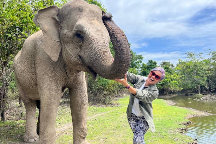 Discover Phnom Penh - What to do in Vietnam Cambodia 3 weeks?