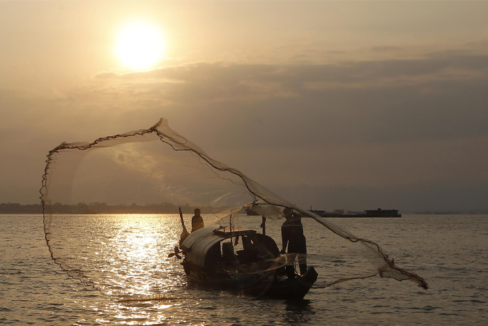 Best things to see in Cambodia 4 days