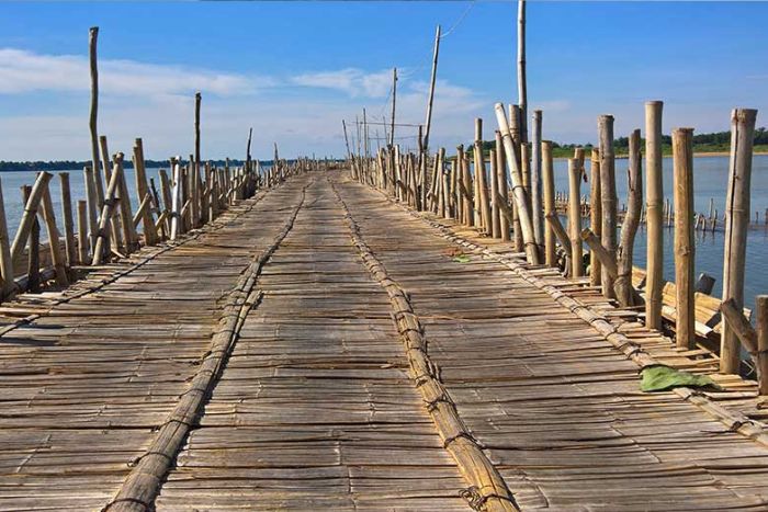 Kampong Cham