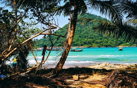 Cambodia Travel Advice - Everything You Need To Know Before Your Trip